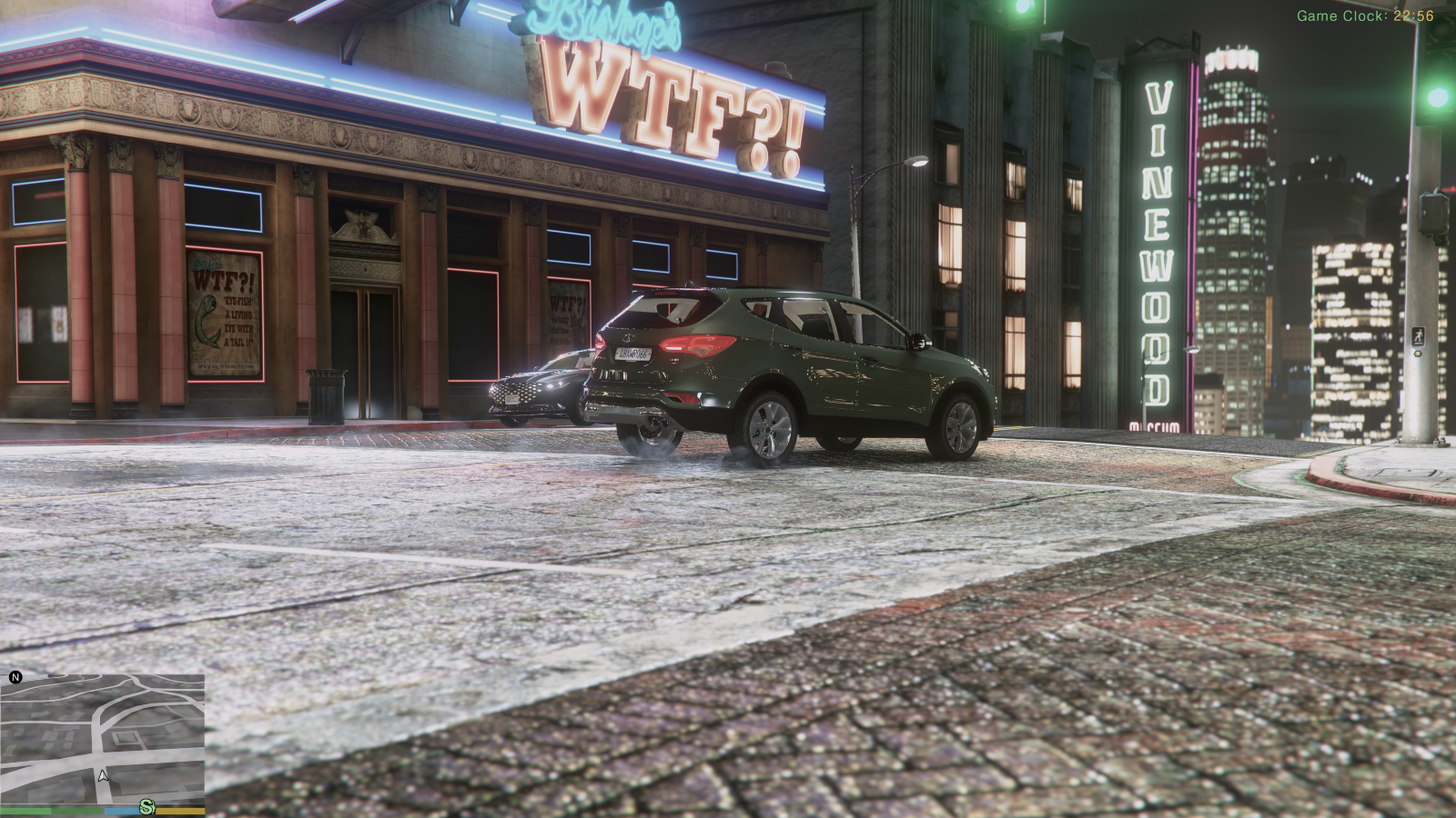 Grand Theft Auto V Screenshot 2026.05.04 - 22.56.52.71.png