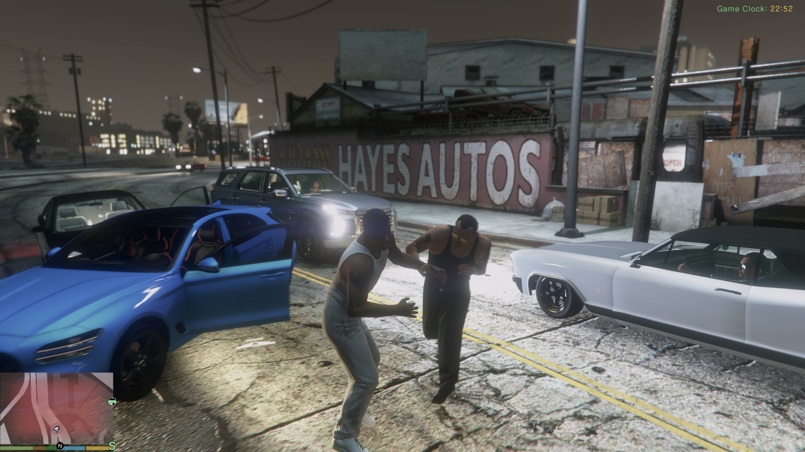 Grand Theft Auto V Screenshot 2026.05.04 - 22.52.02.39.png