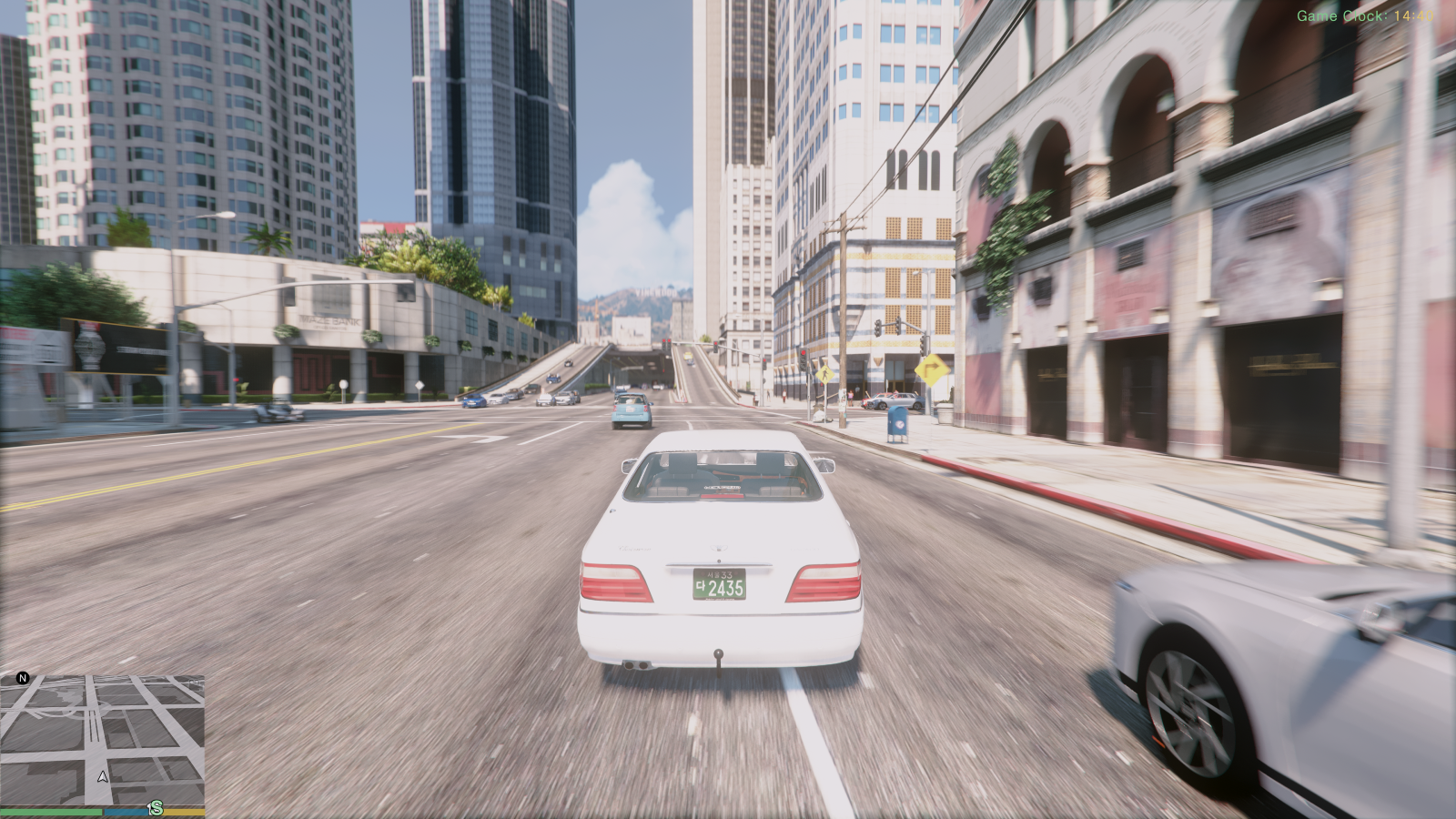 Grand Theft Auto V Screenshot 2026.05.05 - 01.10.47.83.png