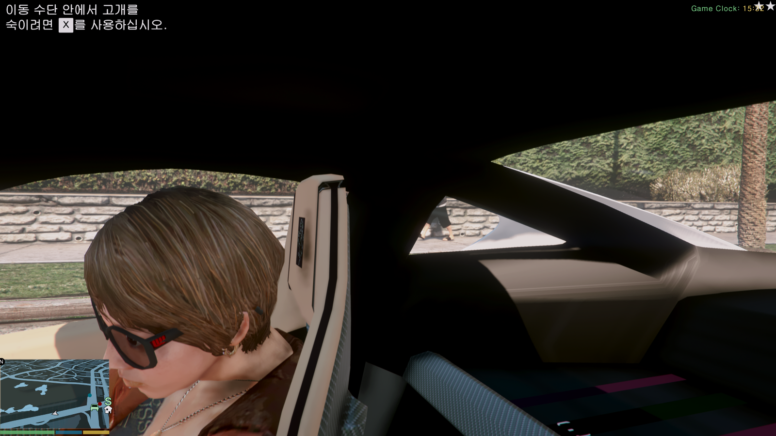 Grand Theft Auto V Screenshot 2026.05.05 - 01.12.31.62.png