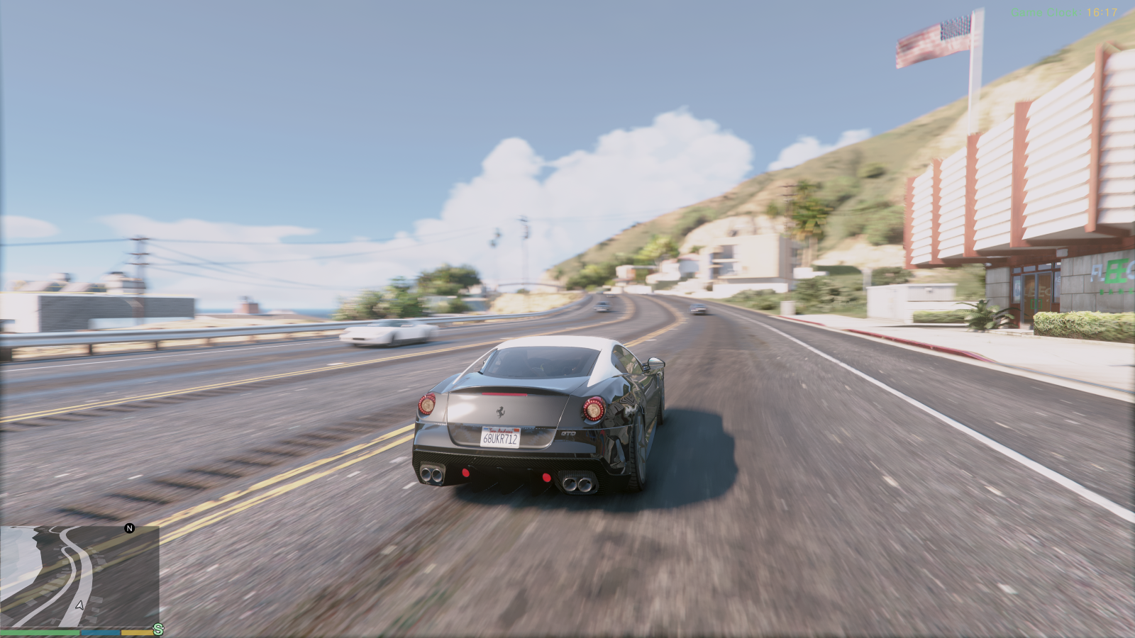 Grand Theft Auto V Screenshot 2026.05.05 - 01.14.05.91.png