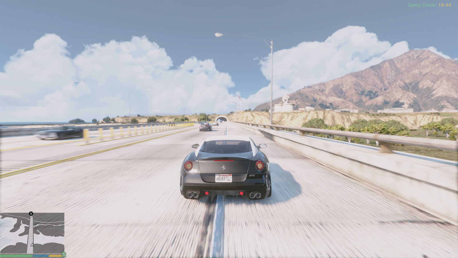Grand Theft Auto V Screenshot 2026.05.05 - 01.14.59.69.png