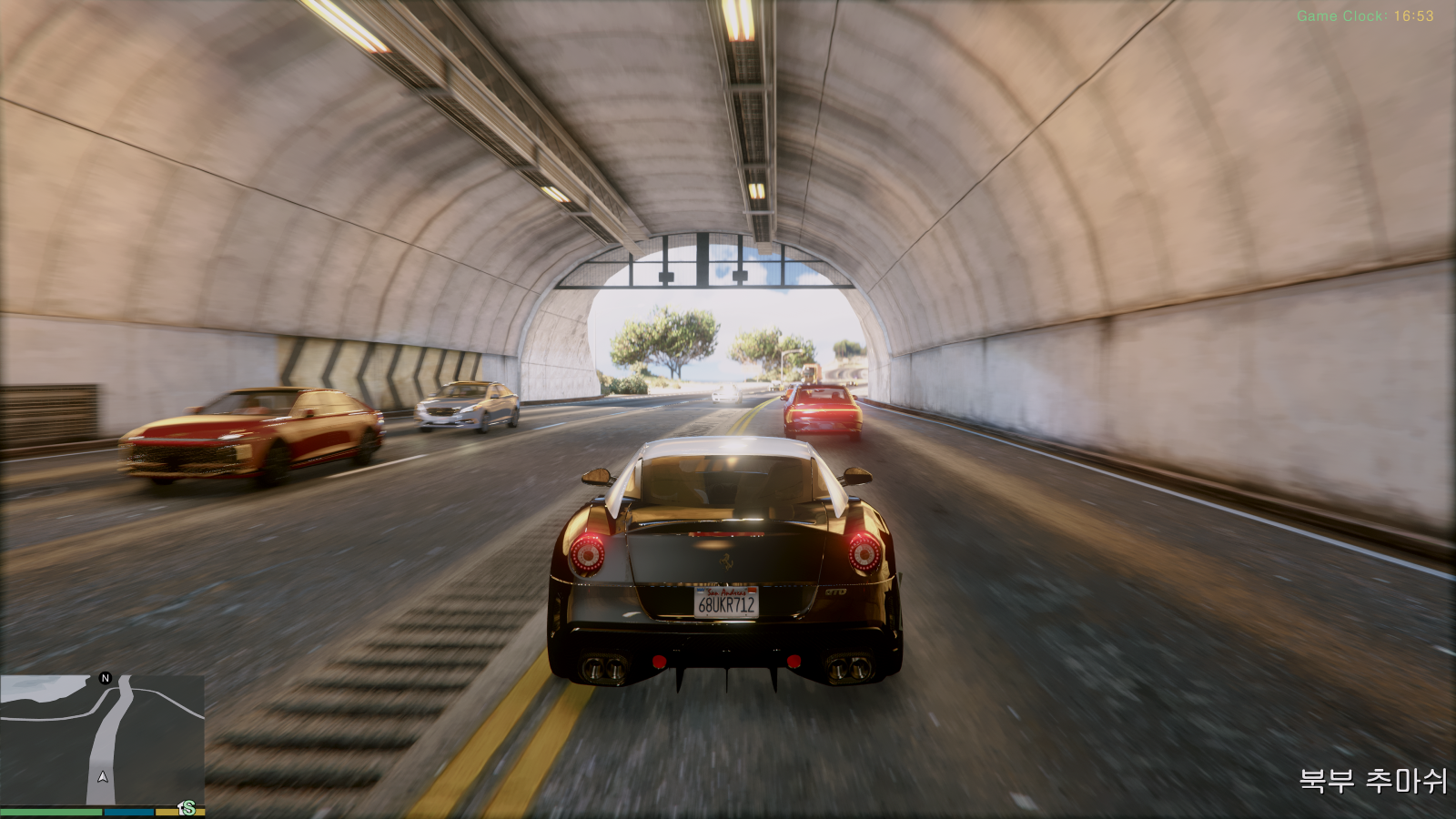 Grand Theft Auto V Screenshot 2026.05.05 - 01.15.18.45.png