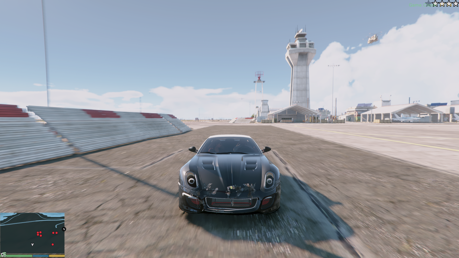 Grand Theft Auto V Screenshot 2026.05.05 - 01.16.00.39.png