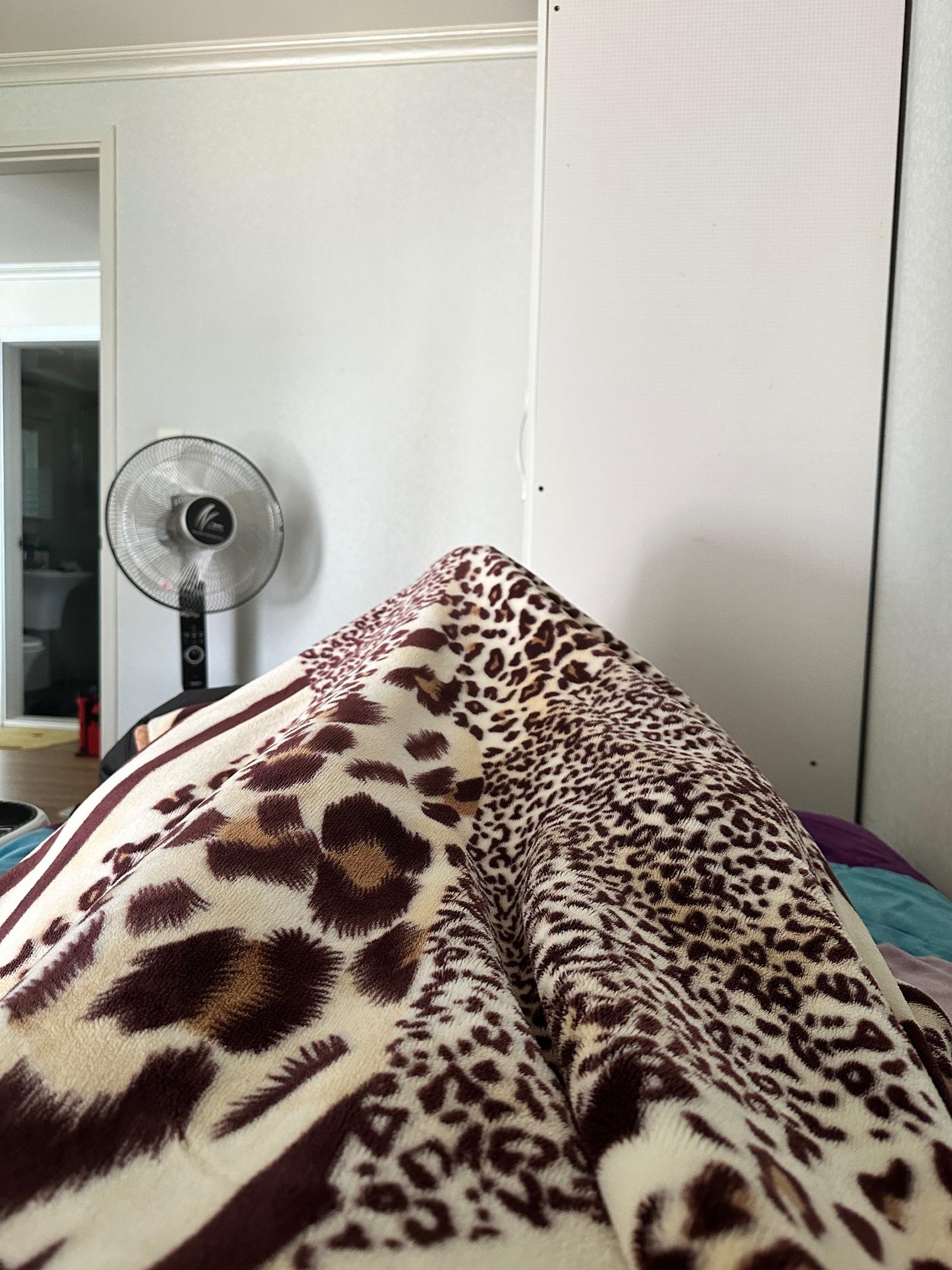 IMG_9573.jpeg