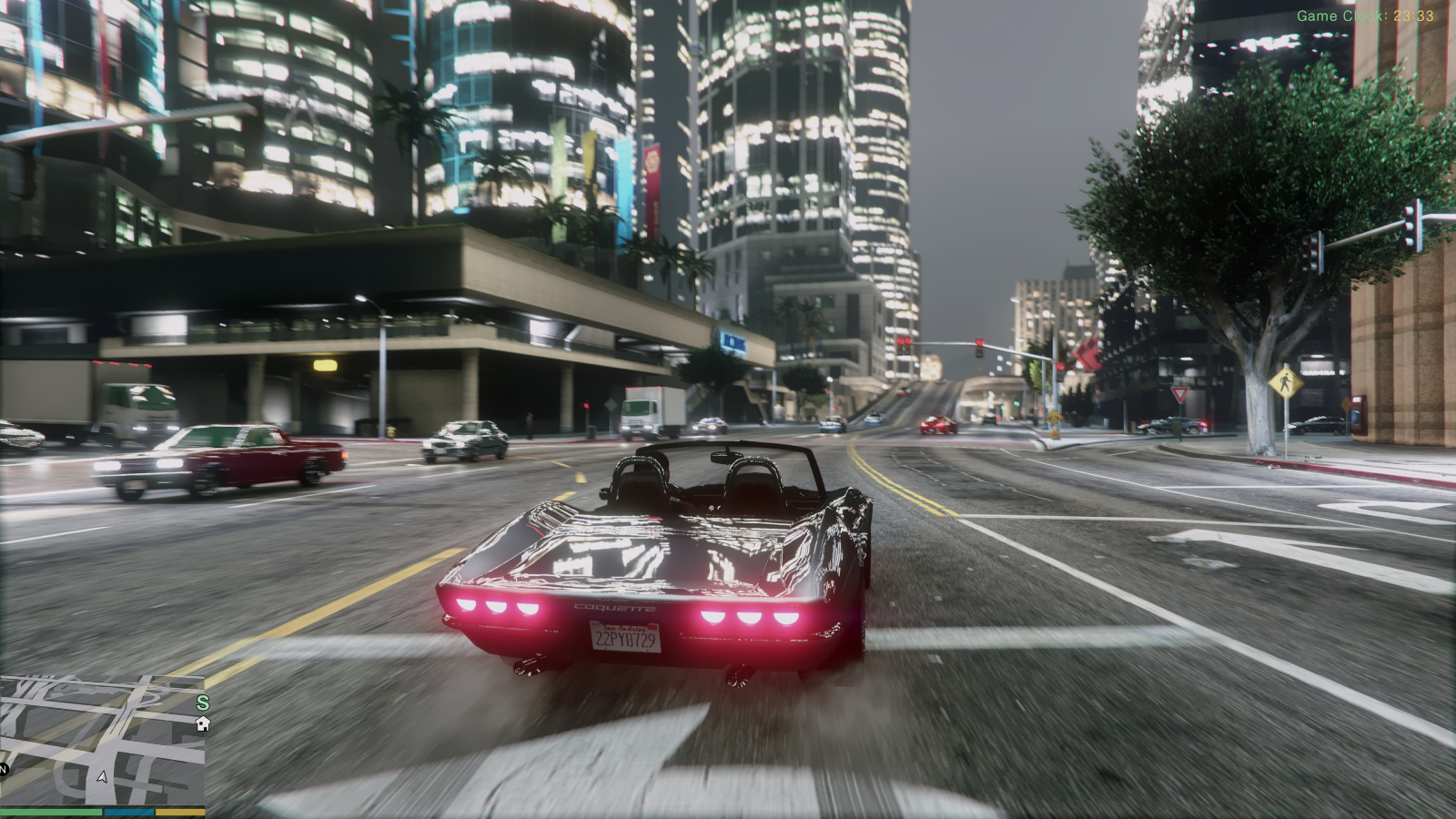 Grand Theft Auto V Screenshot 2026.05.05 - 23.34.10.90.png