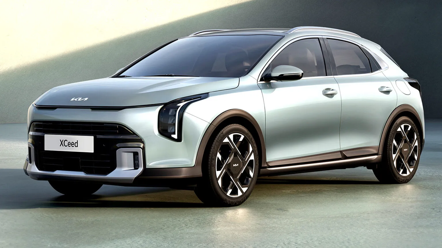 2027-Kia-Xceed-1-copy-copy-1536x864.webp