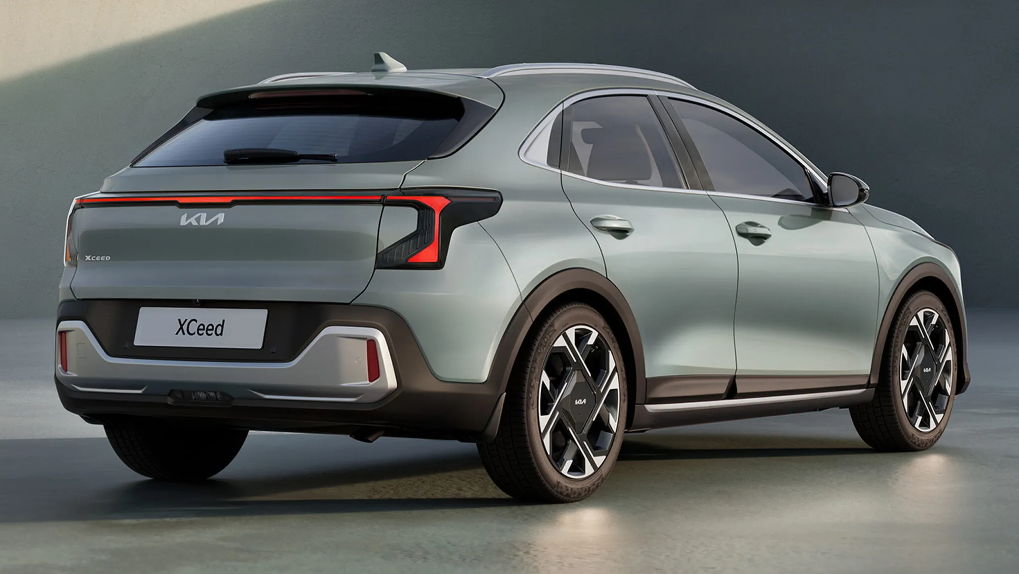 2027-Kia-Xceed-2-copy-2048x1153.webp