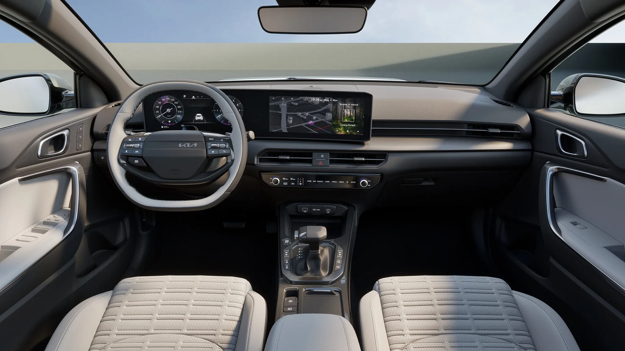 2027-Kia-Xceed-3-2048x1152.webp