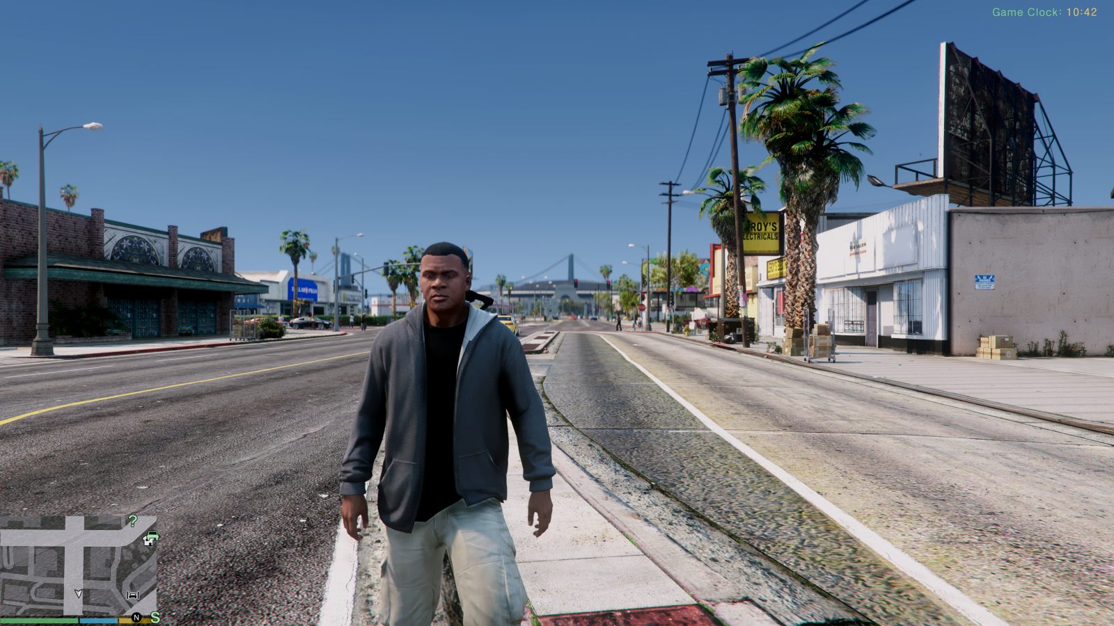 Grand Theft Auto V Screenshot 2026.05.06 - 10.42.44.02.png