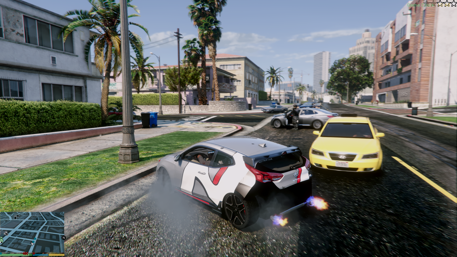 Grand Theft Auto V Screenshot 2026.05.06 - 10.46.42.15.png