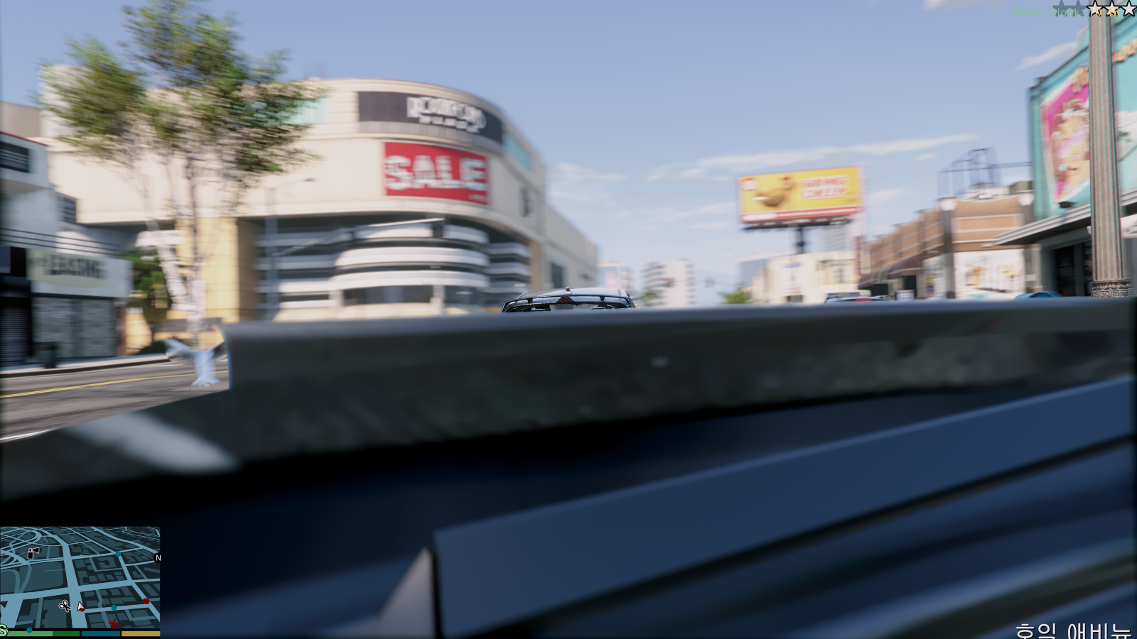 Grand Theft Auto V Screenshot 2026.05.06 - 10.46.55.39.png