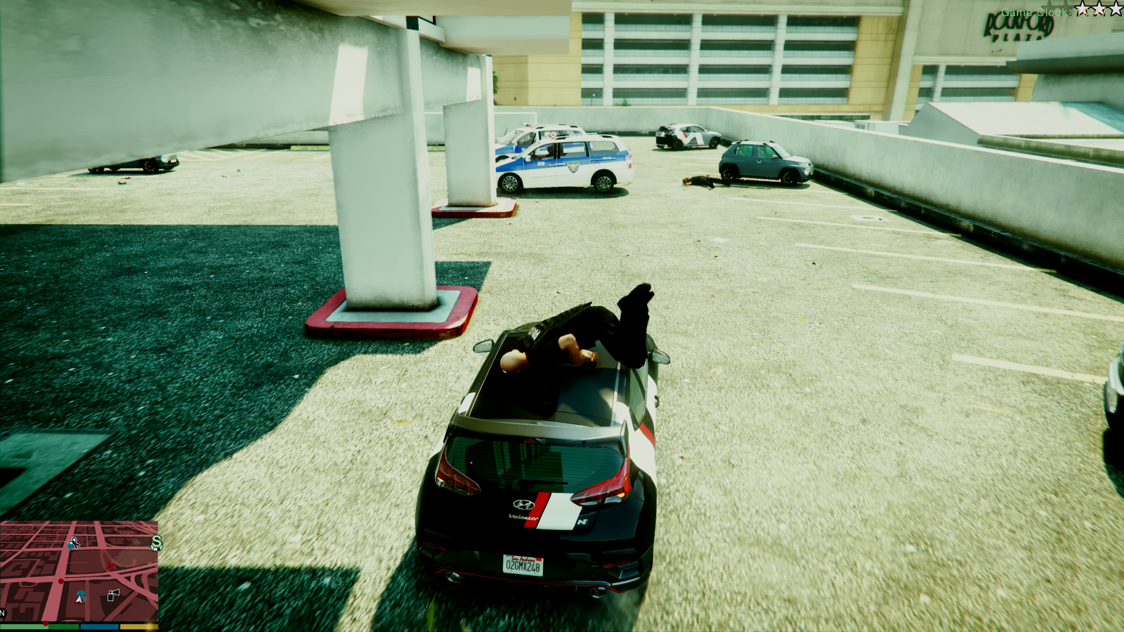 Grand Theft Auto V Screenshot 2026.05.06 - 10.47.47.29.png