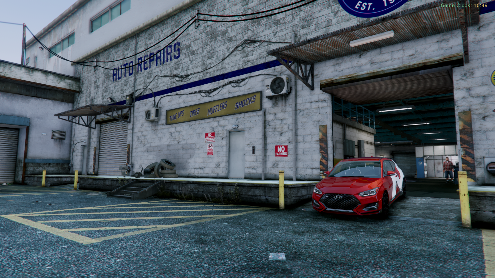 Grand Theft Auto V Screenshot 2026.05.06 - 10.49.10.32.png