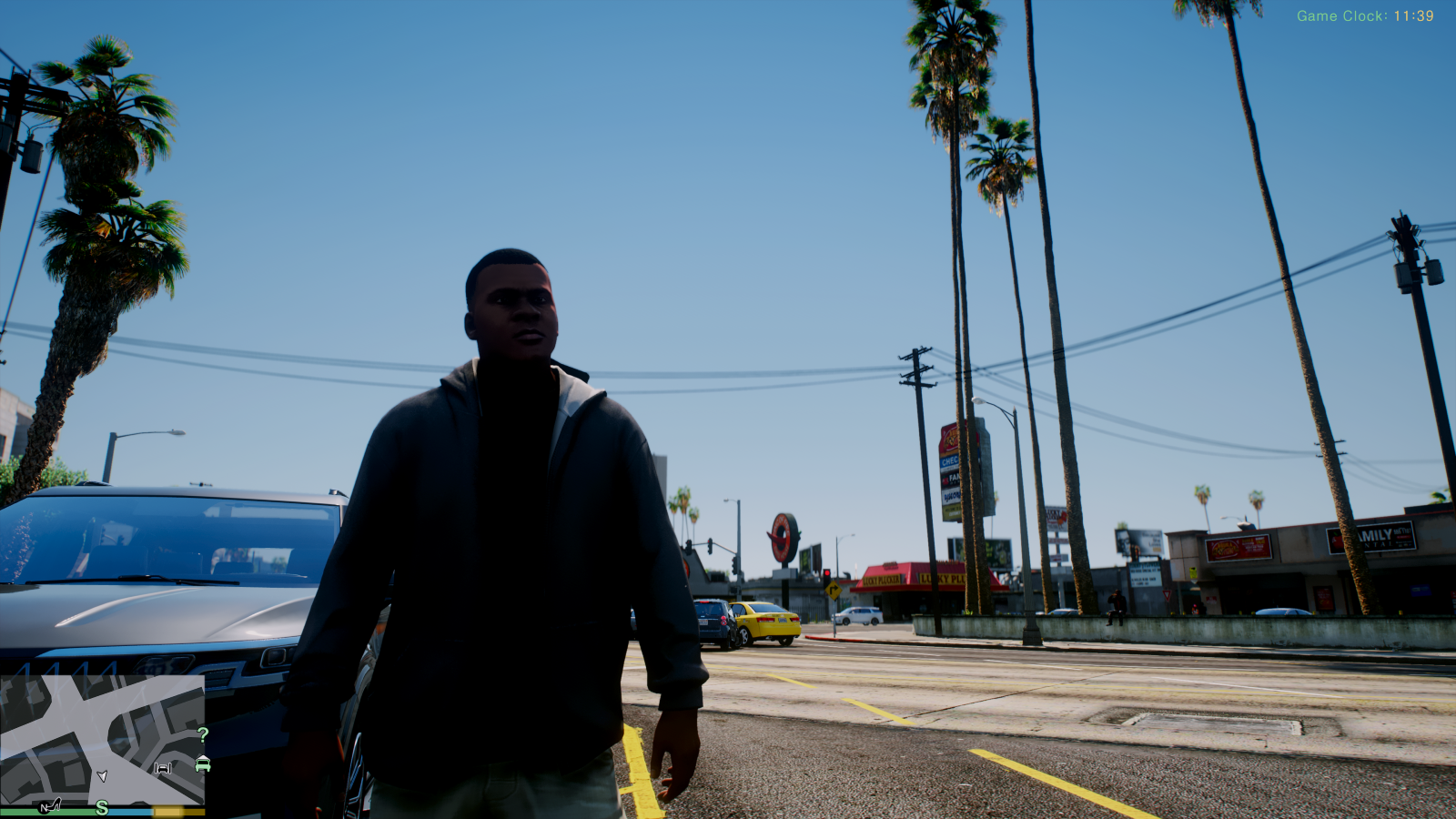 Grand Theft Auto V Screenshot 2026.05.06 - 13.20.35.10.png