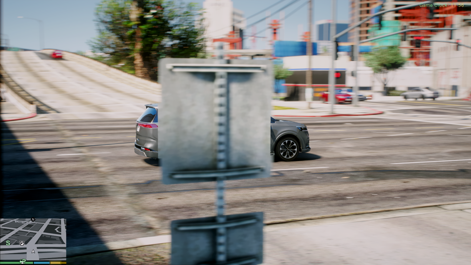 Grand Theft Auto V Screenshot 2026.05.06 - 13.21.08.74.png