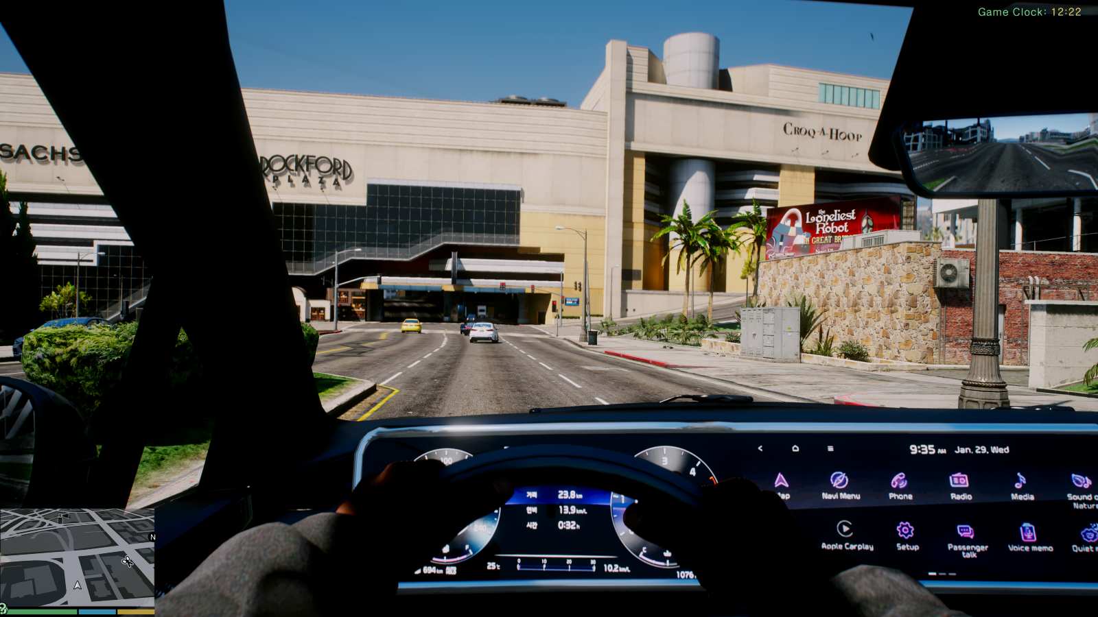 Grand Theft Auto V Screenshot 2026.05.06 - 13.22.00.09.png