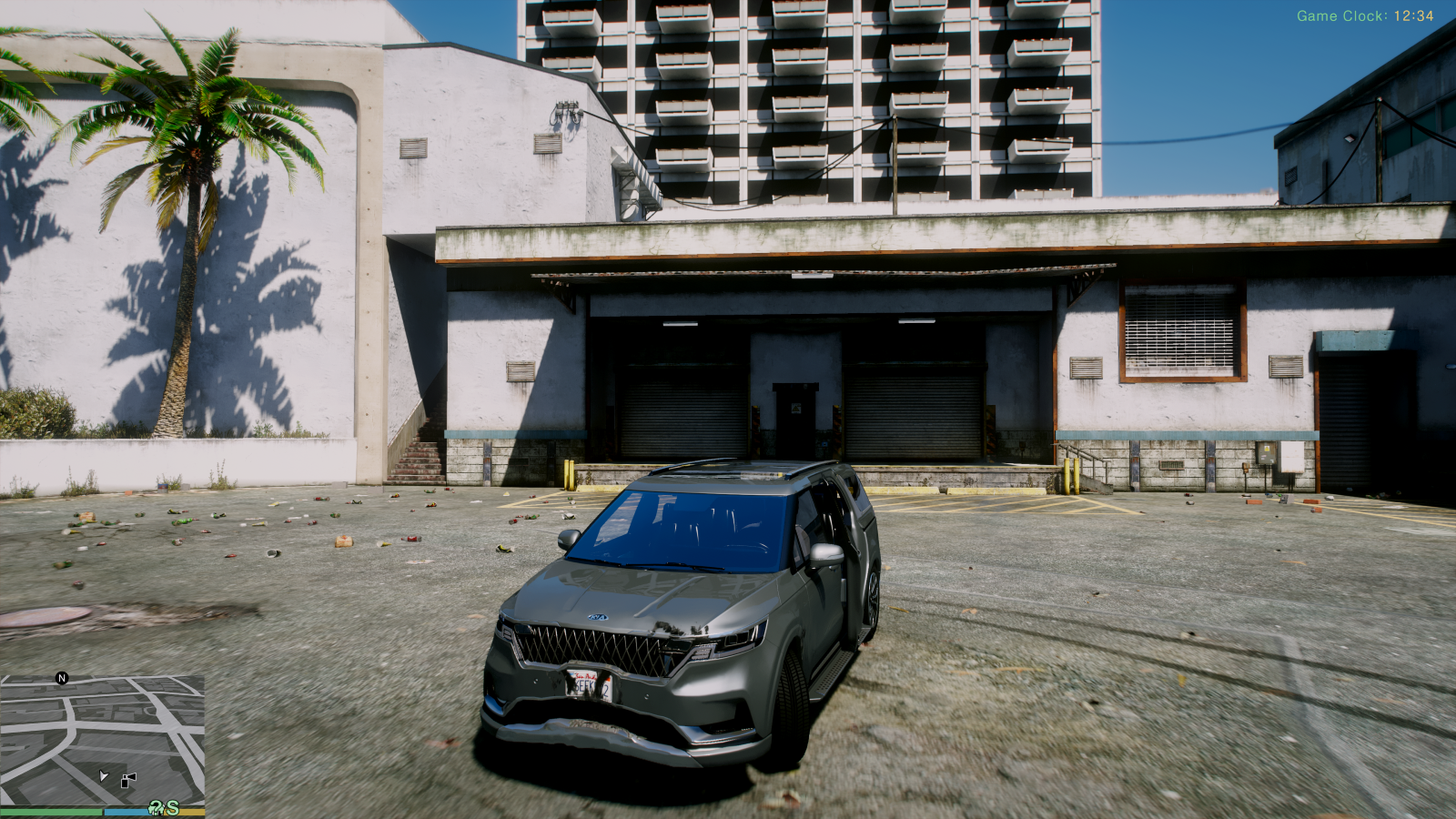 Grand Theft Auto V Screenshot 2026.05.06 - 13.22.30.76.png