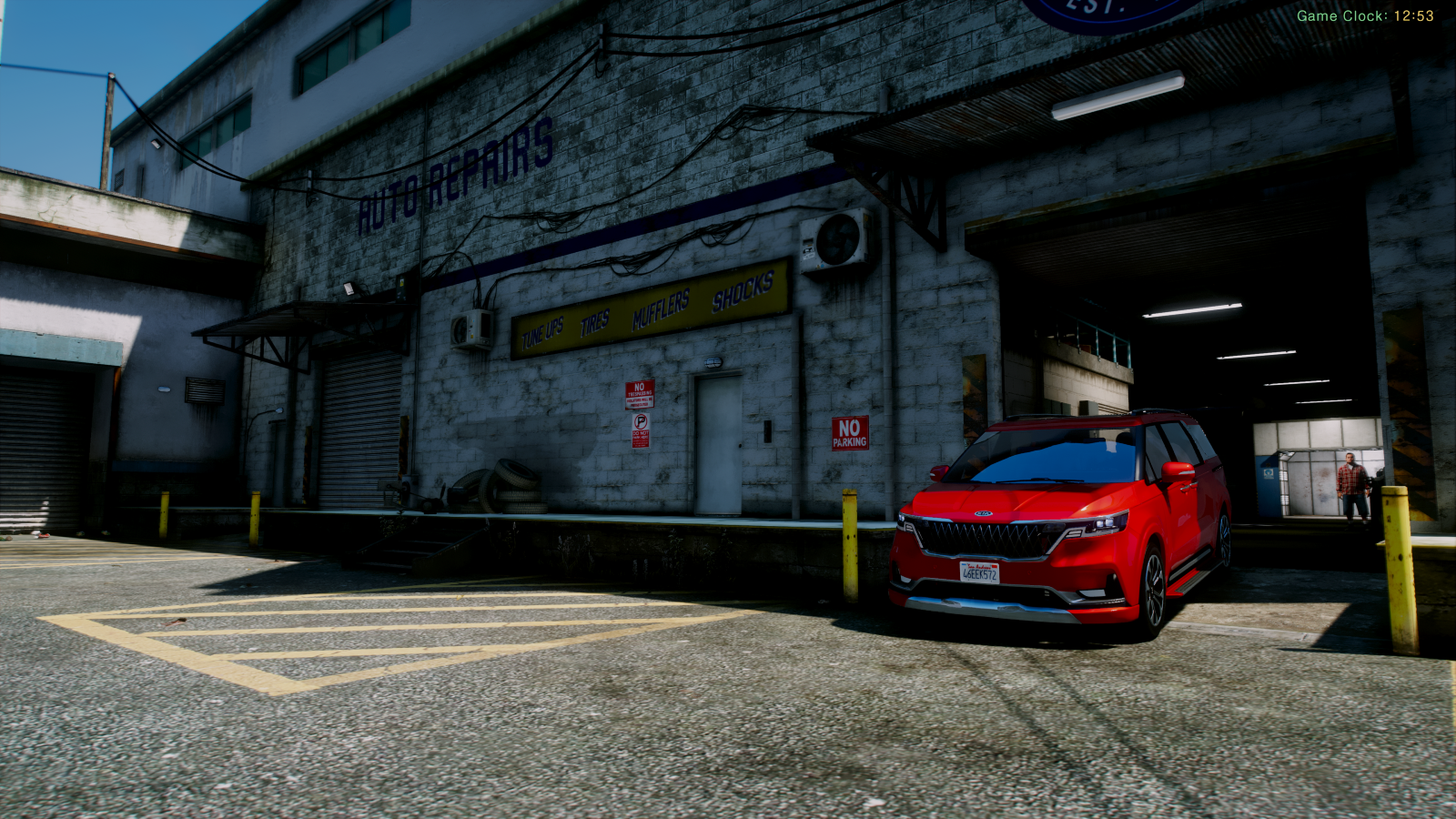 Grand Theft Auto V Screenshot 2026.05.06 - 13.23.07.92.png