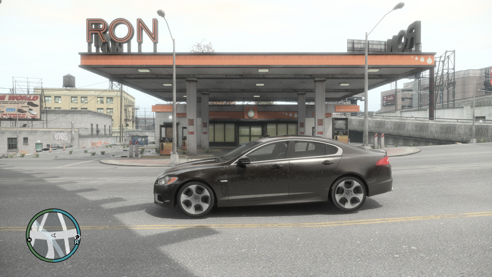 Grand Theft Auto 4 Screenshot 2026.05.01 - 00.26.38.48.png