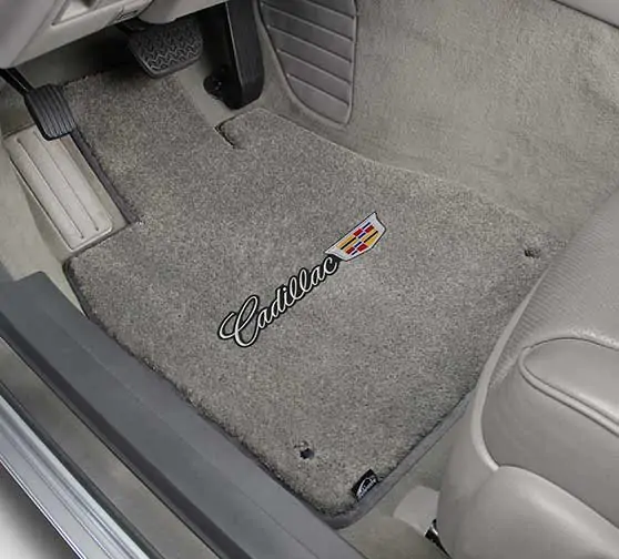 CADILLAC-FLOOR-MATS.webp