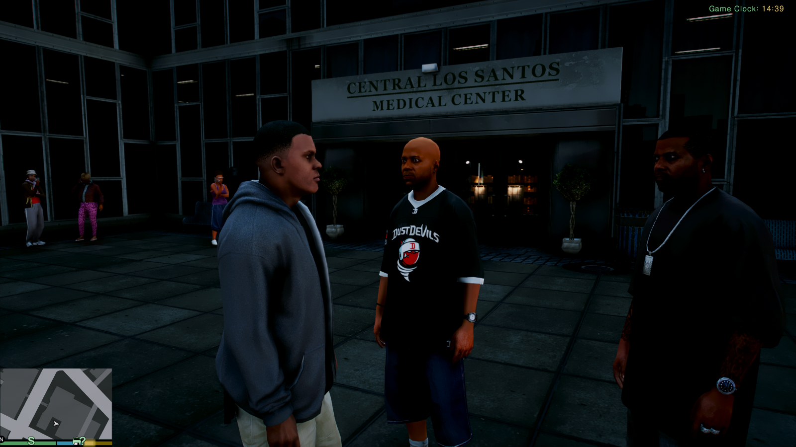Grand Theft Auto V Screenshot 2026.05.06 - 14.39.46.98.png
