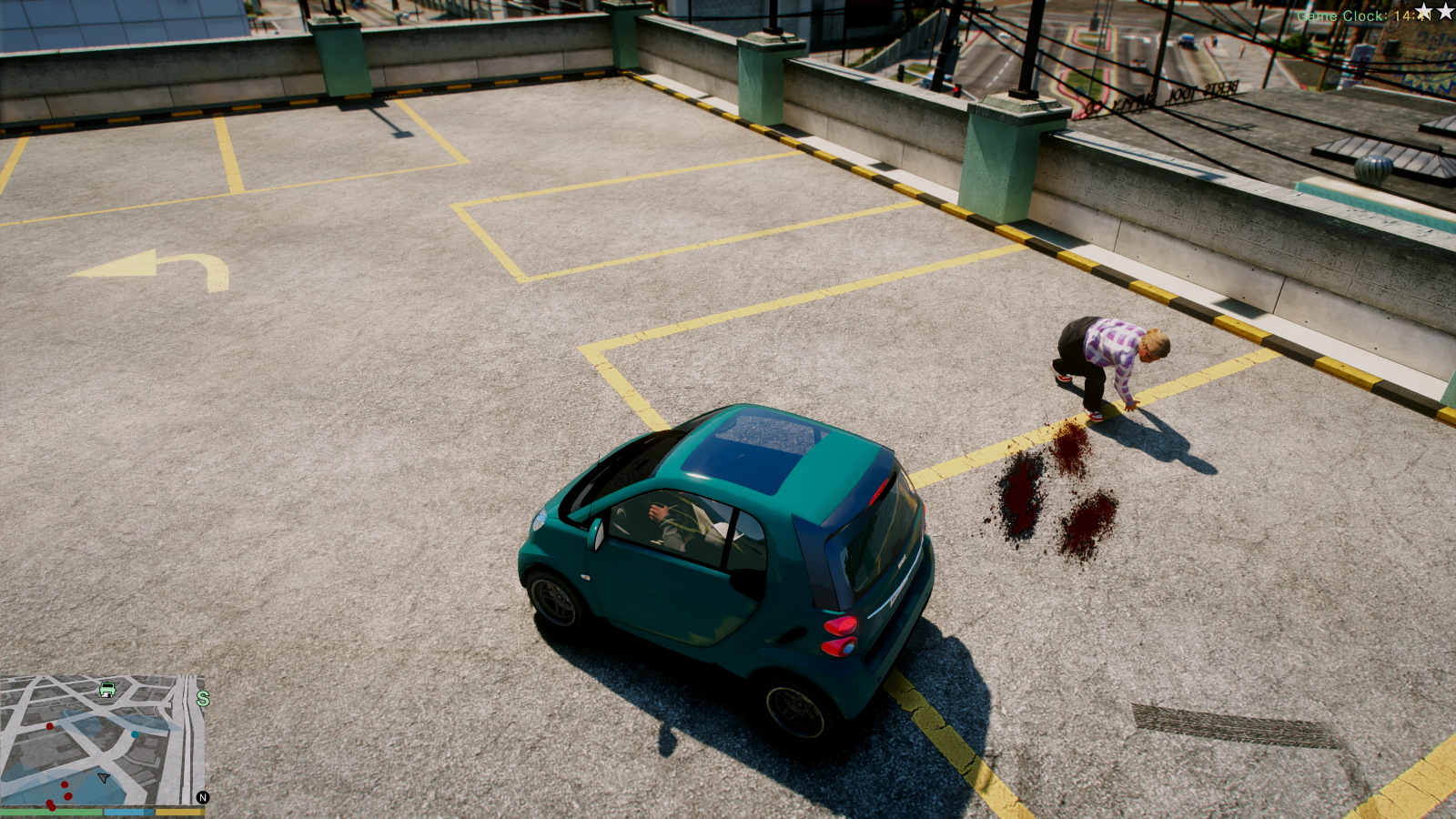 Grand Theft Auto V Screenshot 2026.05.06 - 14.41.15.60.png