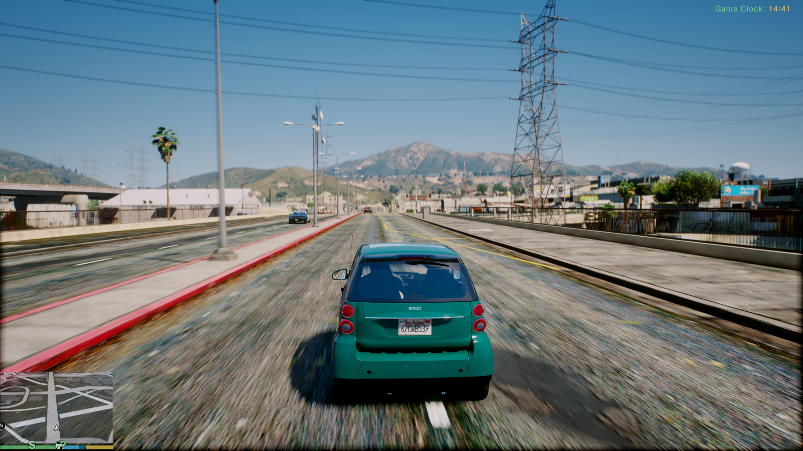 Grand Theft Auto V Screenshot 2026.05.06 - 14.41.48.36.png