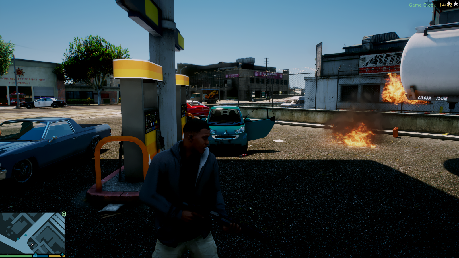 Grand Theft Auto V Screenshot 2026.05.06 - 14.42.30.89.png