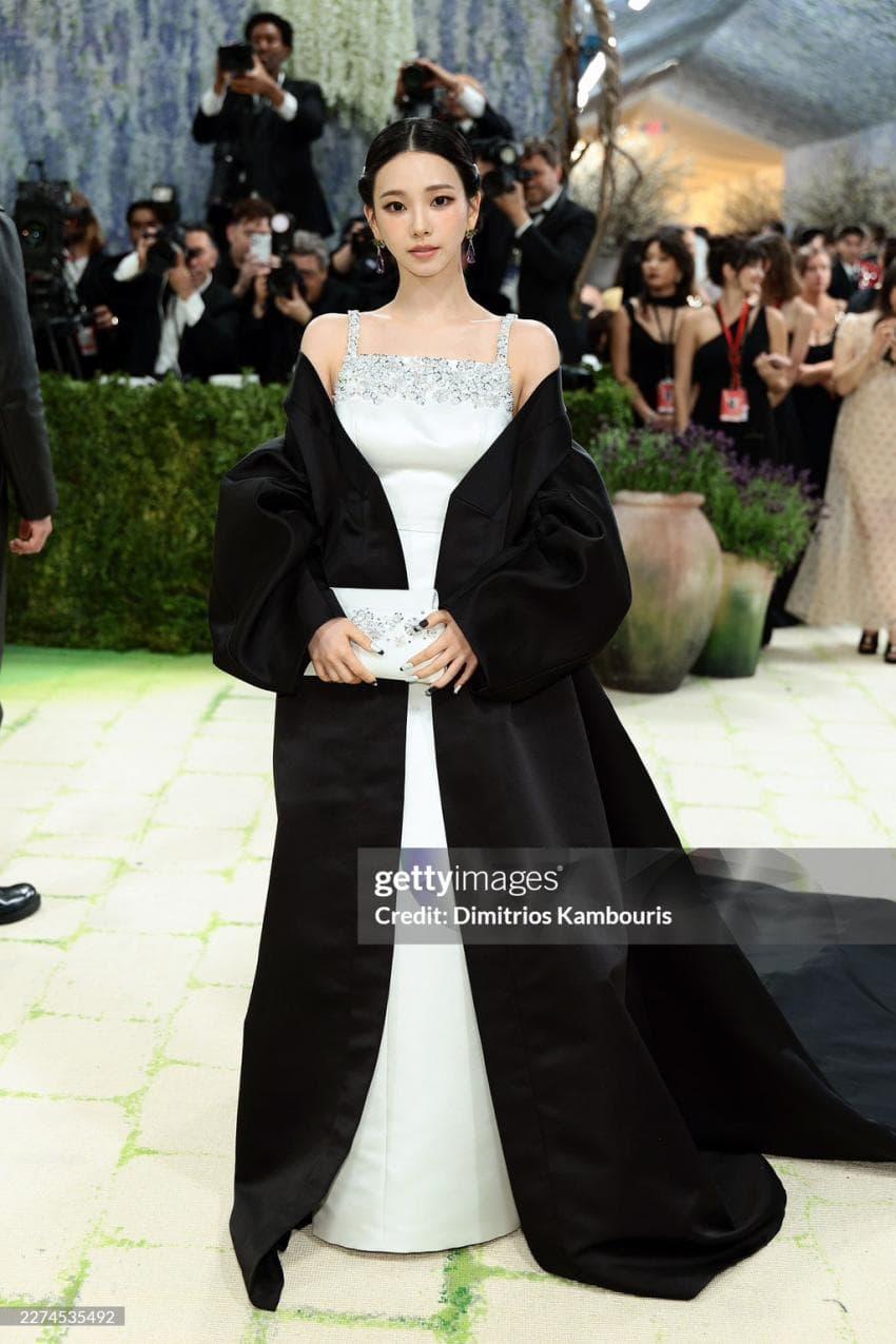 1778043173.jpg