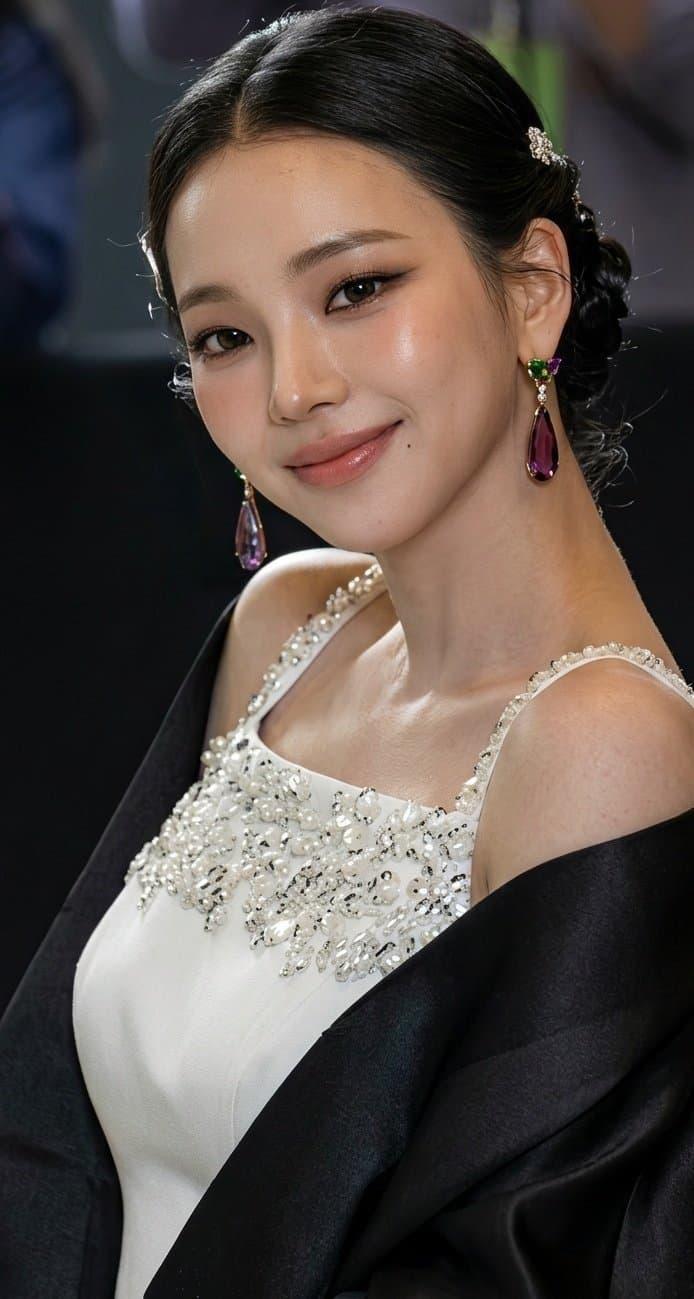 1778043174-1.jpg