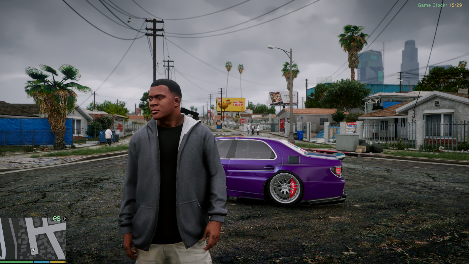 Grand Theft Auto V Screenshot 2026.05.06 - 15.29.28.77.png
