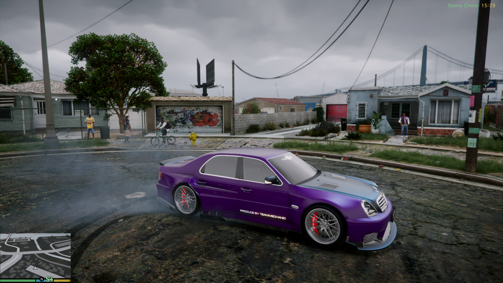 Grand Theft Auto V Screenshot 2026.05.06 - 15.29.48.31.png