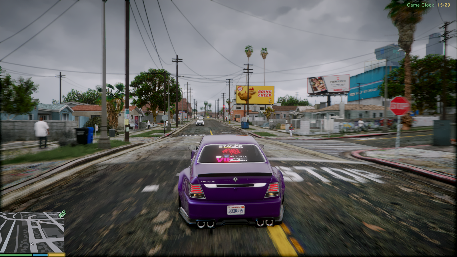 Grand Theft Auto V Screenshot 2026.05.06 - 15.29.52.33.png