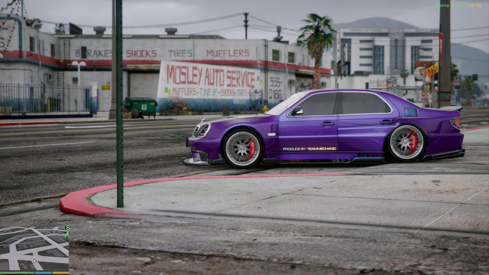 Grand Theft Auto V Screenshot 2026.05.06 - 15.30.11.94.png
