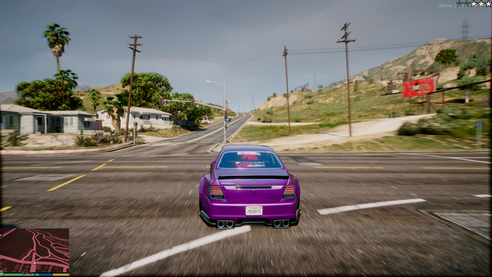 Grand Theft Auto V Screenshot 2026.05.06 - 15.32.00.07.png