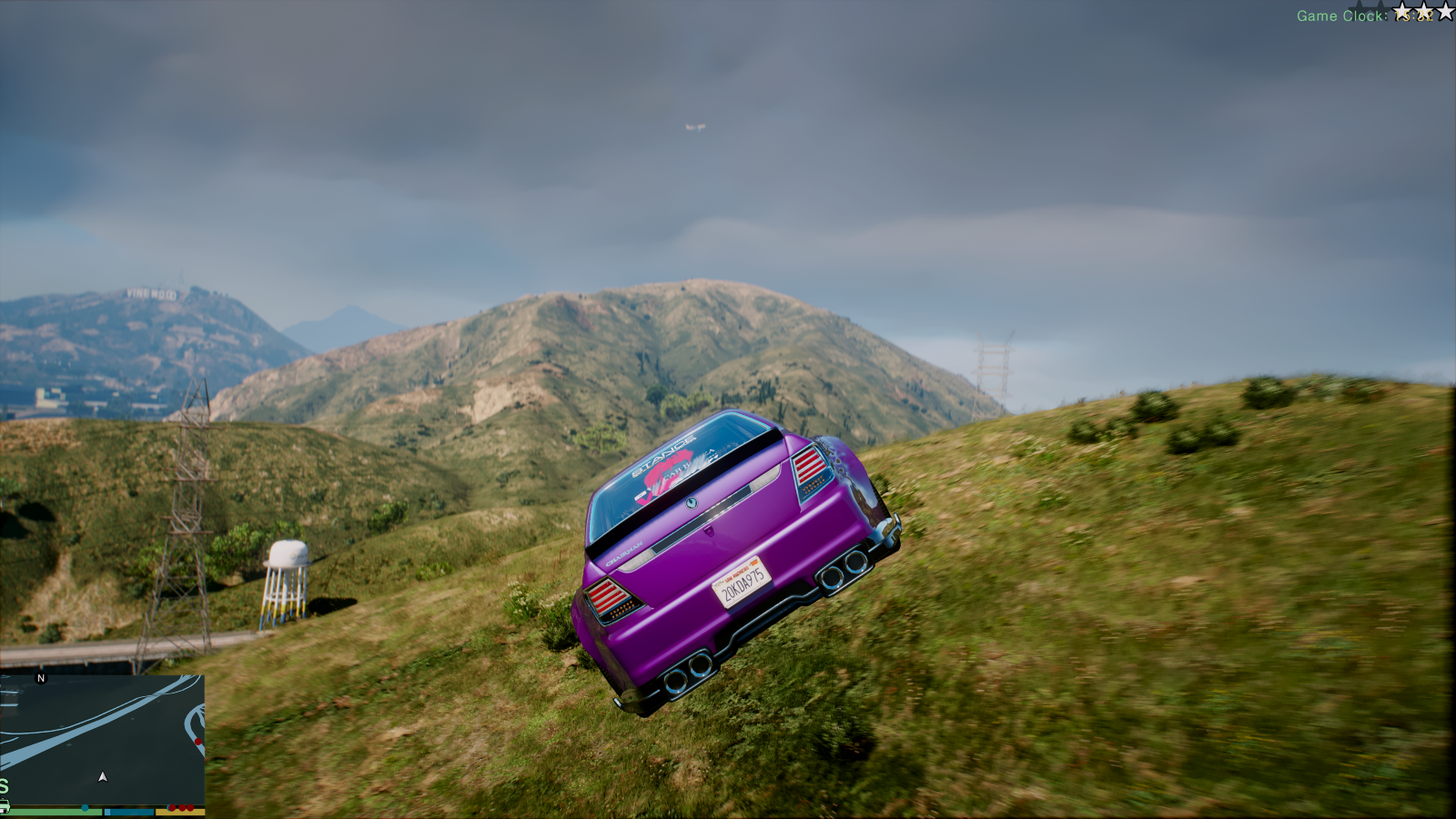 Grand Theft Auto V Screenshot 2026.05.06 - 15.32.18.15.png