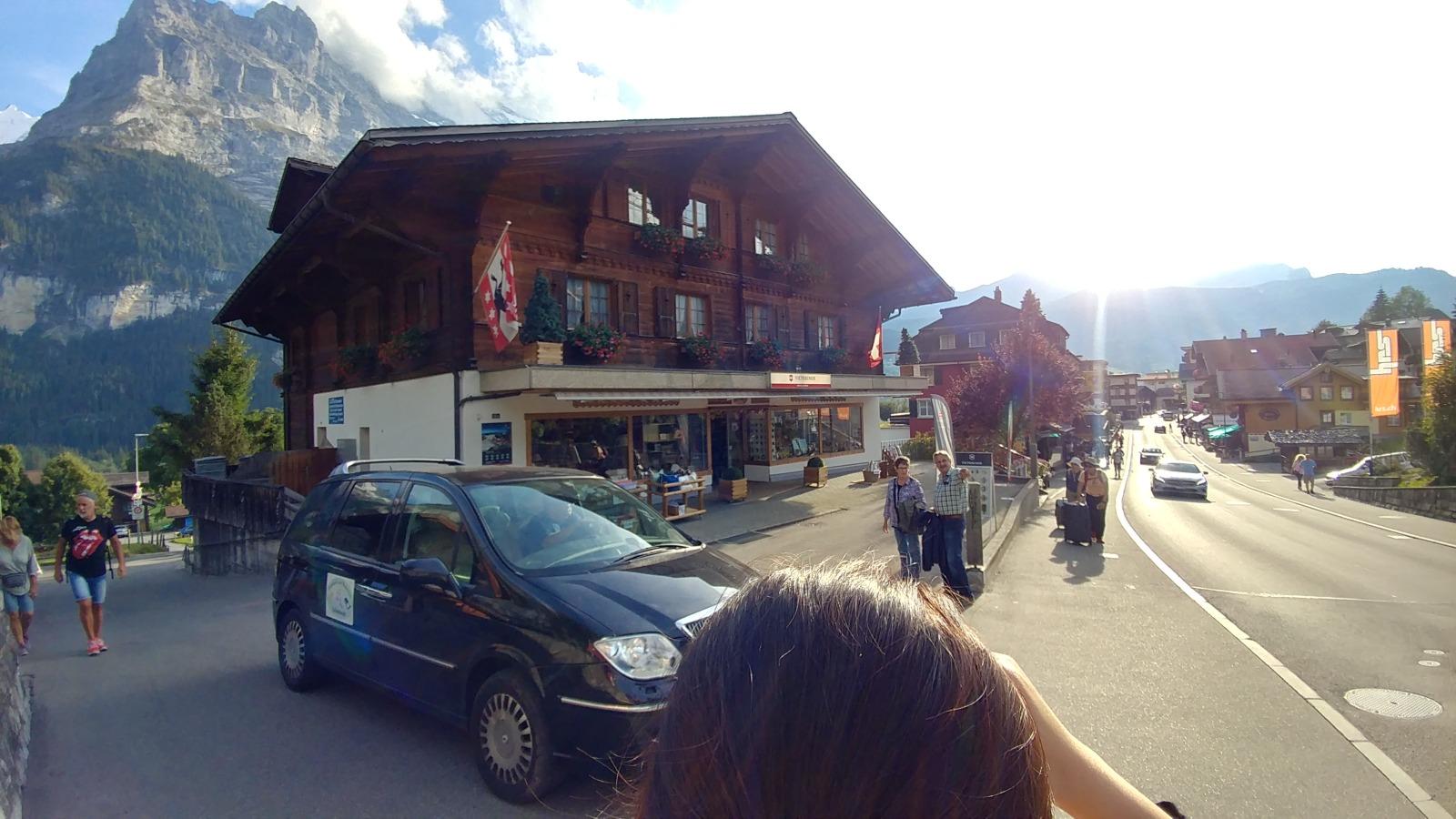 20180910_180023_HDR.jpg