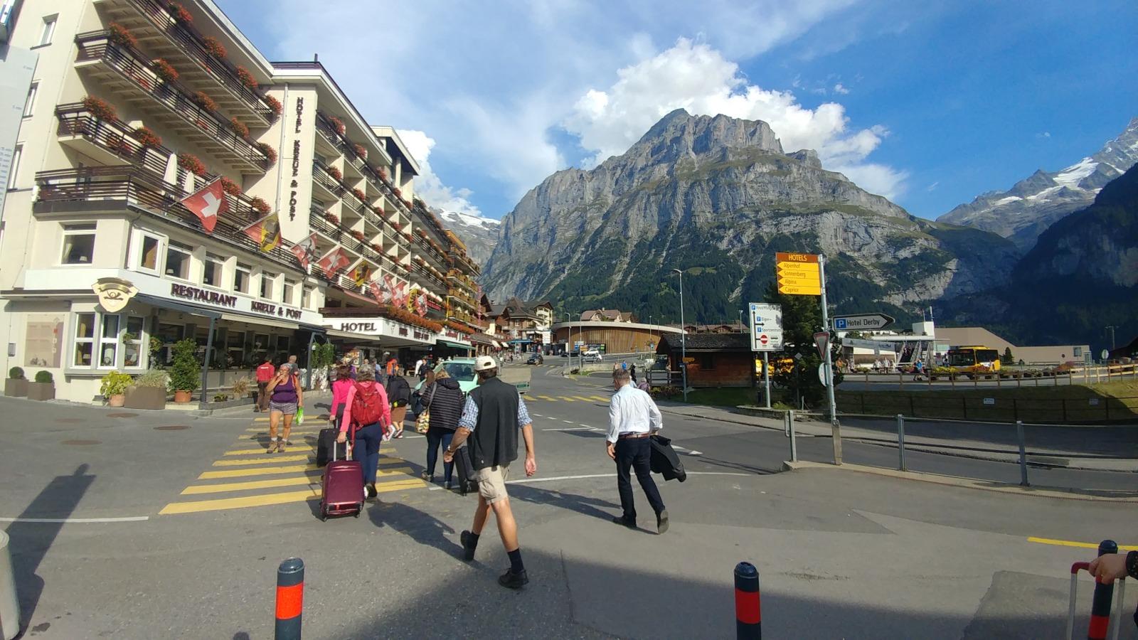 20180910_164217.jpg