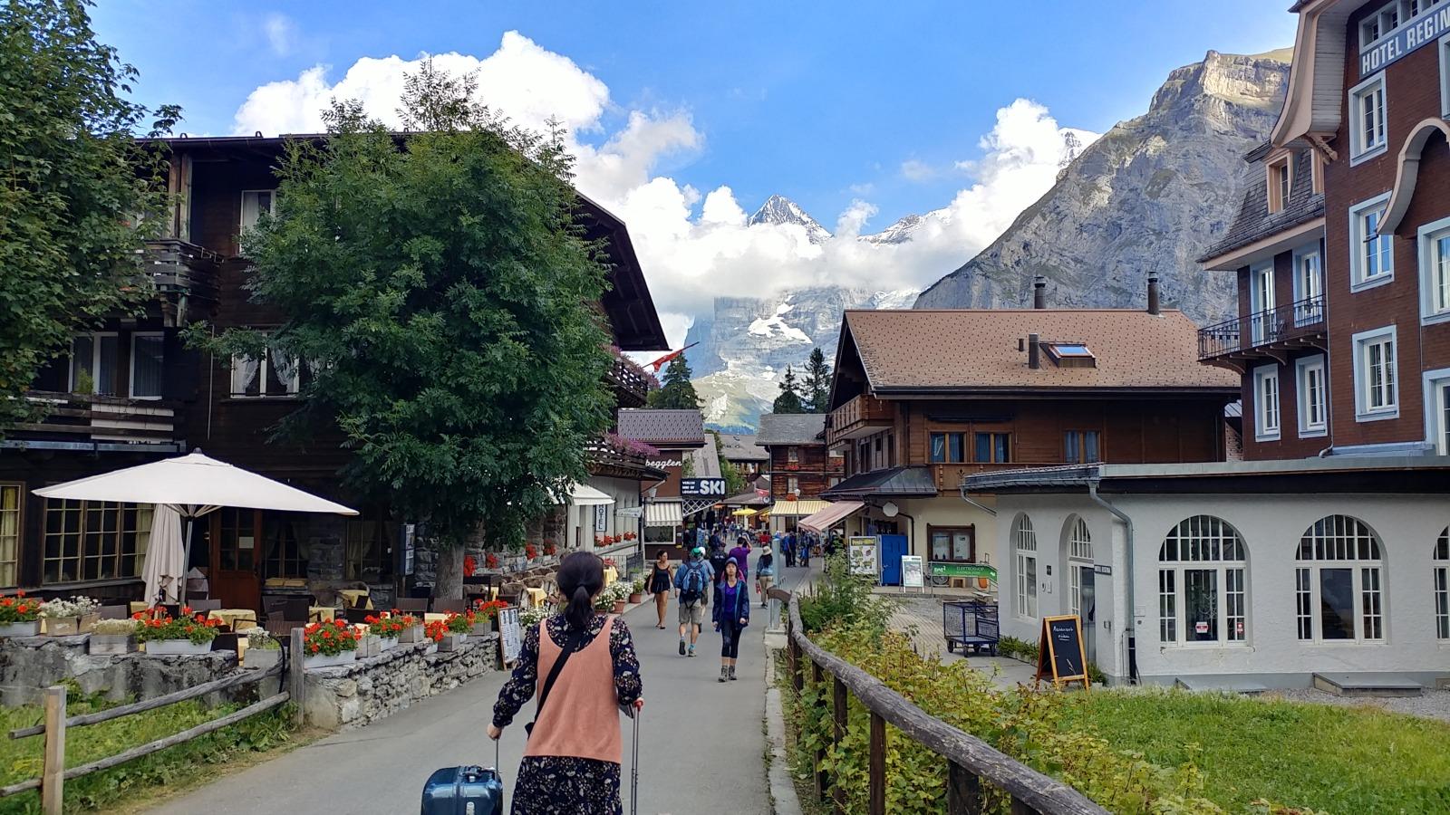 20180910_145748_HDR.jpg