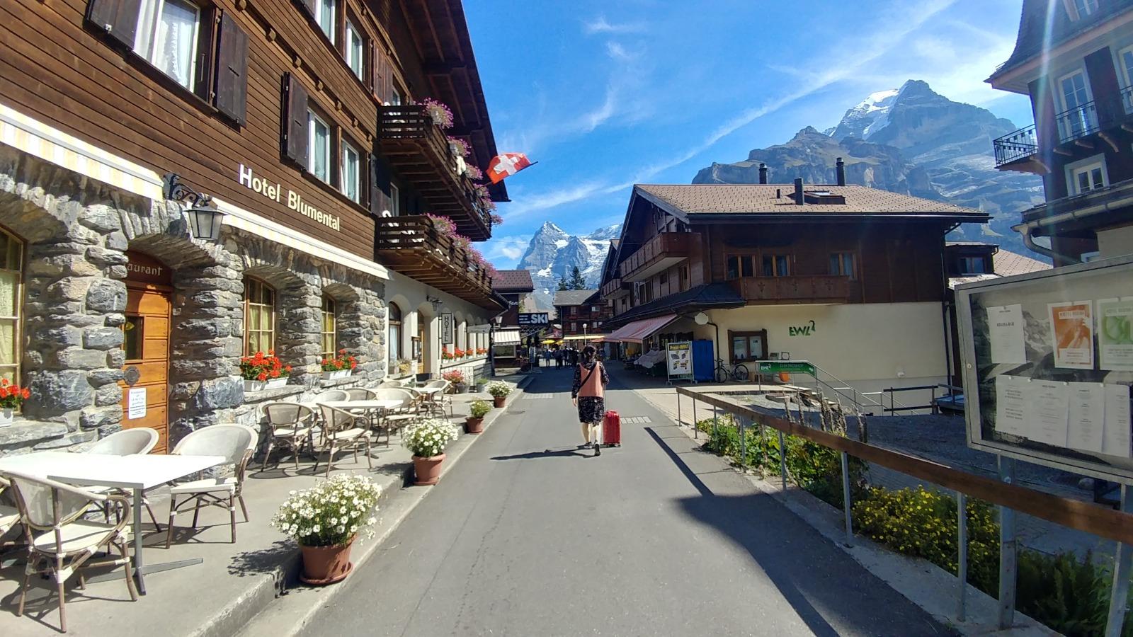 20180910_123741_HDR.jpg