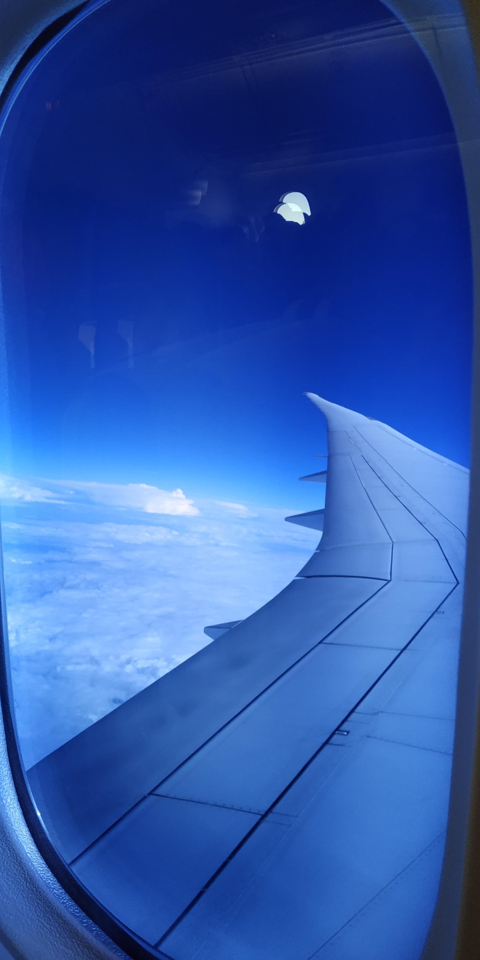 IMG_20180908_224853.jpg