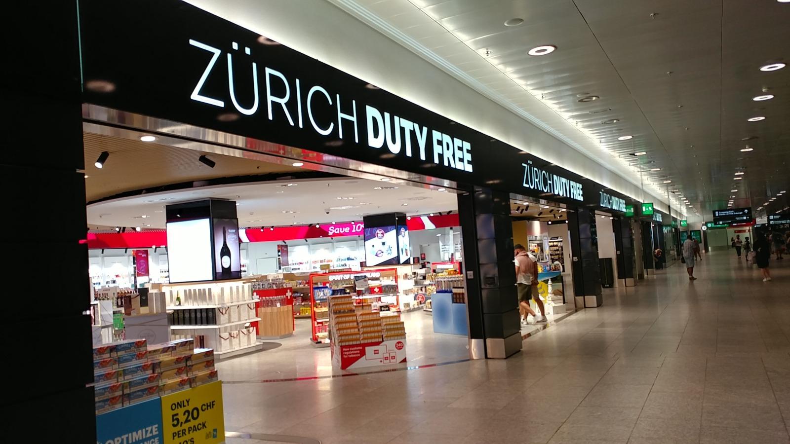 20180908_173418_HDR.jpg