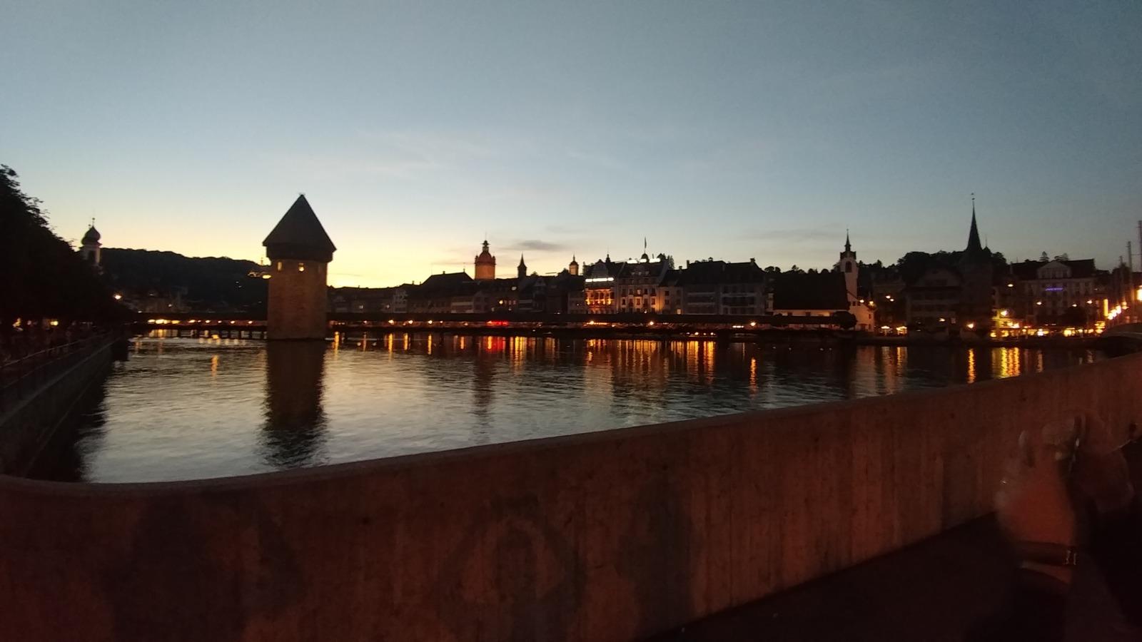 20180908_201919.jpg