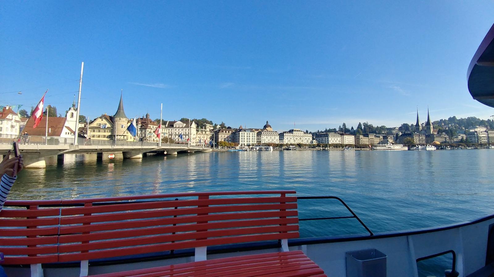 20180909_085631_HDR.jpg