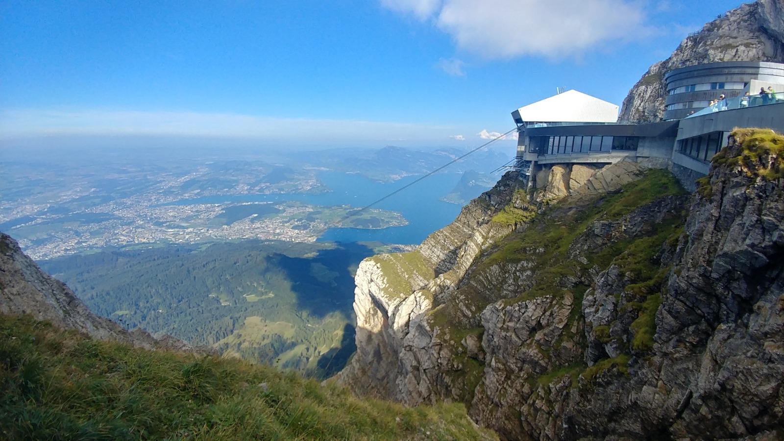 20180909_162818_HDR.jpg
