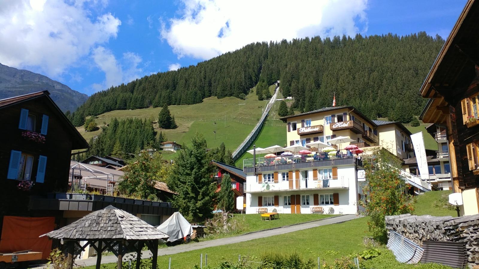 20180910_123543.jpg