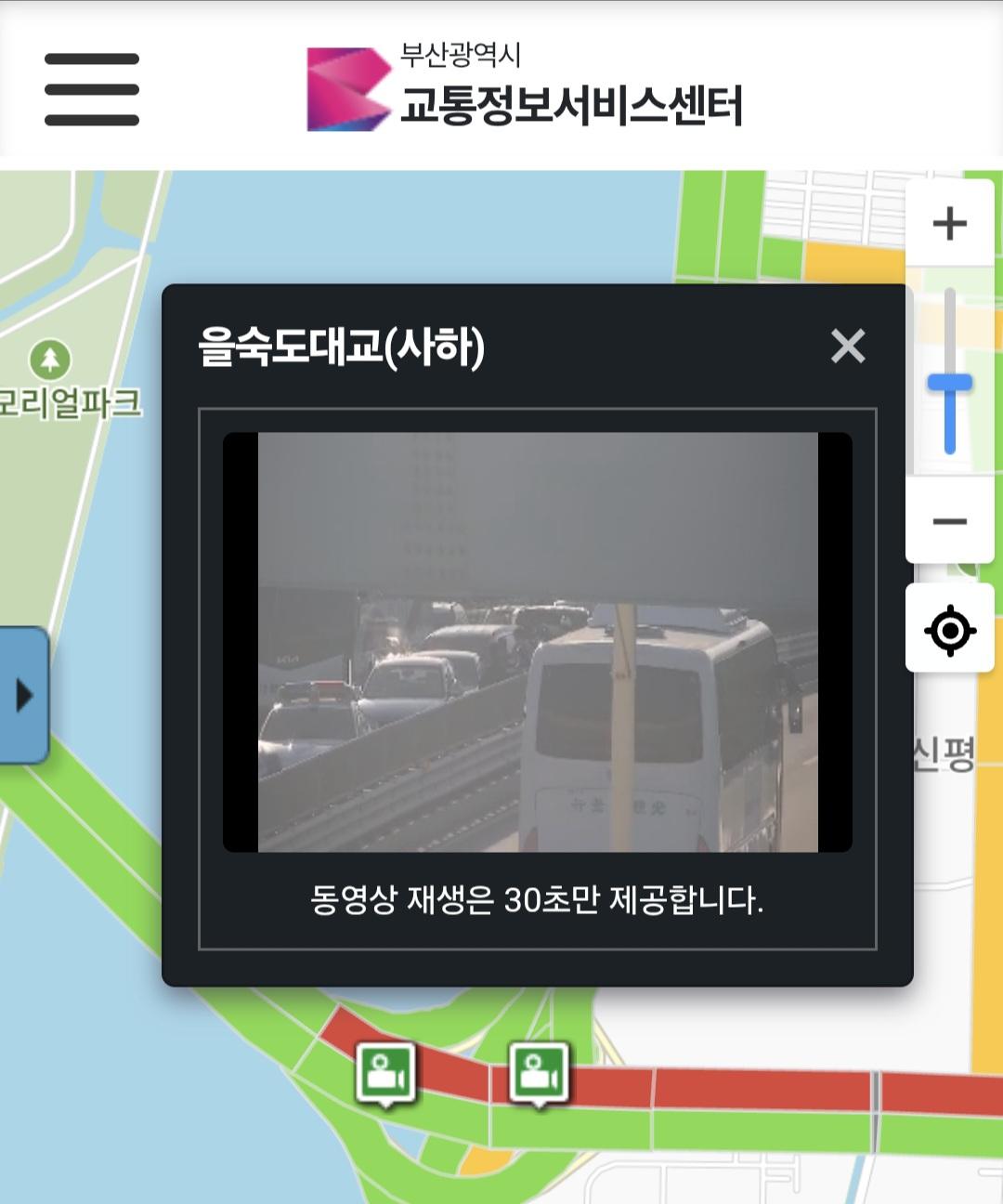 Screenshot_20260508_064325_Samsung Browser.jpg