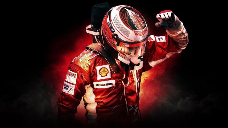 f1_racer-1920x1080.jpg