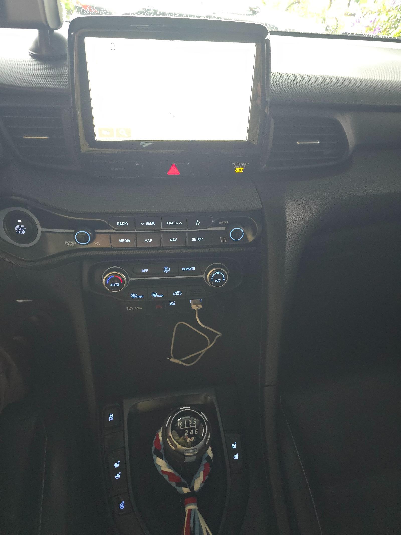 KakaoTalk_20260508_162741057.jpg